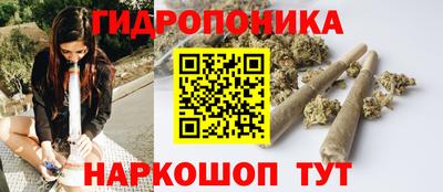 дживик Будённовск